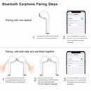 IP6D3262_4.jpg@048880892f15823f96939539ab958514