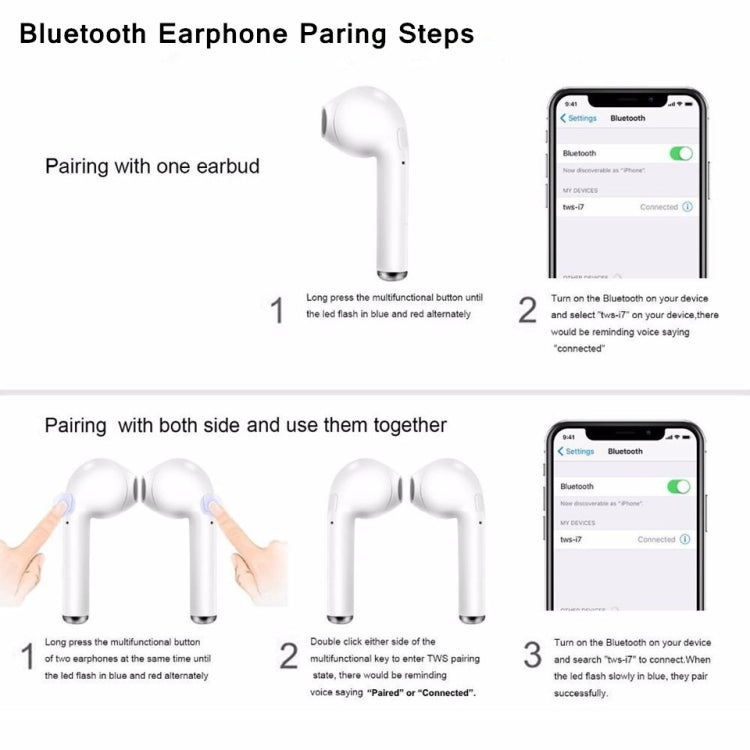 IP6D3262_4.jpg@048880892f15823f96939539ab958514