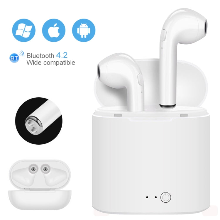 IP6D3262_5.jpg@5c927b764009bf84eca7786b4459e28a