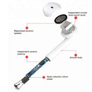 IP6D3262_6.jpg@b0ca2b97cbfe0ccc6ee7a34ceaf855a3