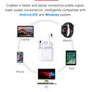 IP6D3262_7.jpg@0fdace7833443d9cb849b93f586cd7f8