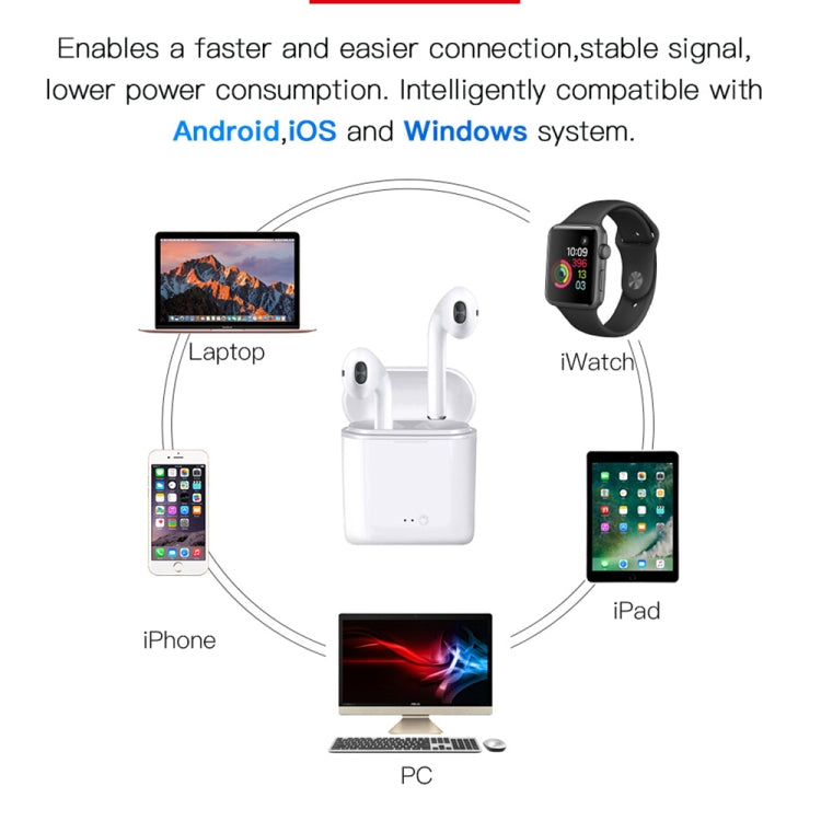 IP6D3262_7.jpg@0fdace7833443d9cb849b93f586cd7f8