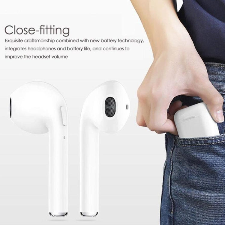 IP6D3262_8.jpg@89799b69593e3475e3ccfdebc1da3855