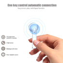 IP6D3262_9.jpg@0cb5c093a5c79e5fa7f284c894bae8fe