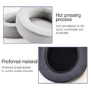 IP6D3304_2.jpg@9e4f014093ace25a8d7c9ca2c6106803