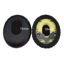 IP6D3313_2.jpg@099360a85cf8ba2cdf2199eb3d66fd1b