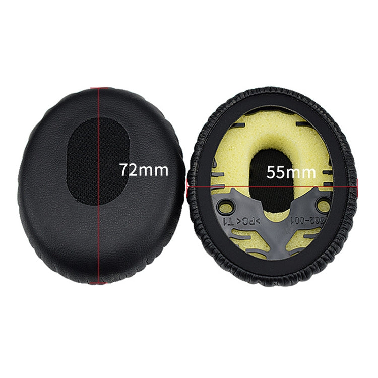 IP6D3313_2.jpg@099360a85cf8ba2cdf2199eb3d66fd1b