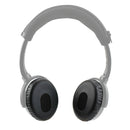 IP6D3313_4.jpg@5b4244d102b9e1dec538b95c5bb3aeed