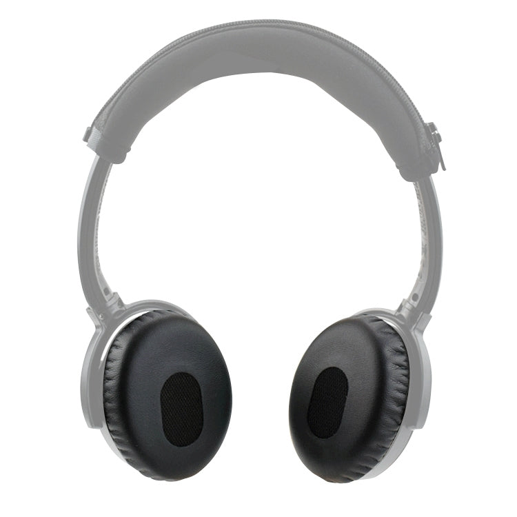 IP6D3313_4.jpg@5b4244d102b9e1dec538b95c5bb3aeed