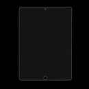 IP6D3412A_2.jpg@5bef38a04d22b87006725626abdf927b