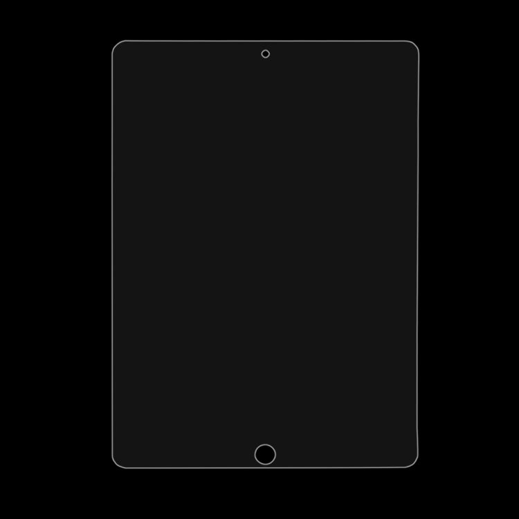 IP6D3412A_2.jpg@5bef38a04d22b87006725626abdf927b