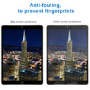 IP6D3412A_3.jpg@3d71d31f3b4080d5a8b72cea7f740faa