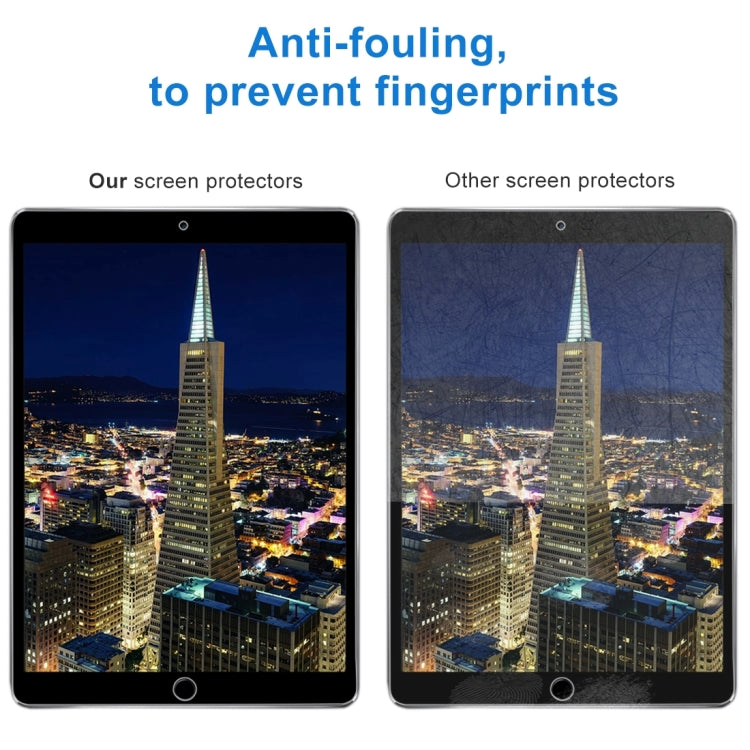 IP6D3412A_3.jpg@3d71d31f3b4080d5a8b72cea7f740faa