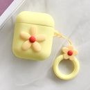 IP6D3453Y.jpg@9fa3418c2c33242db8e6325fe1e2ca55