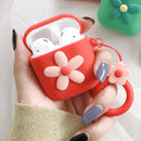 IP6D3453Y_2.jpg@058900b5adab320ee408b5a5a4bbee44