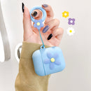 IP6D3453Y_4.jpg@340c0b417c8234e99295ddec366fbb70