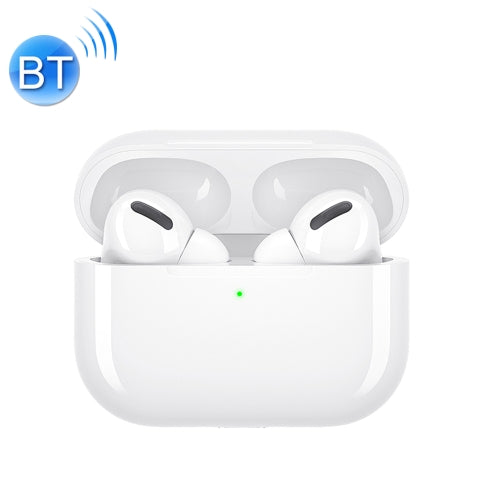 WK A7 Pro iDeal Series Bluetooth 5.0 TWS ANC True Wireless Stereo Bluetooth Earphone