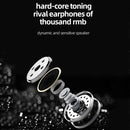 IP6D3602L_10.jpg@58fb0f0be337b87db25ed33e3a0f80cd