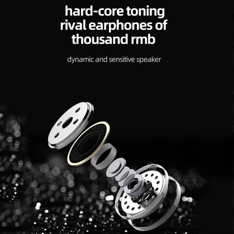 IP6D3602L_10.jpg@58fb0f0be337b87db25ed33e3a0f80cd