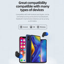 IP6D3602L_11.jpg@1ab3e8e748c8c2cbec2af48bad39f273