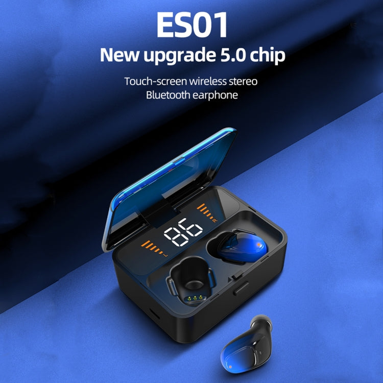 IP6D3602L_1.jpg@4a2623078f0aeacfac61acff24693626