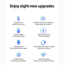 IP6D3602L_2.jpg@ec7fd4c4efecad3dd2942a1234b0a756