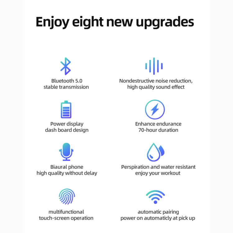 IP6D3602L_2.jpg@ec7fd4c4efecad3dd2942a1234b0a756