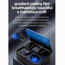 IP6D3602L_3.jpg@37bcc34ef83cd9a0ae0ef15ca65ca4f2