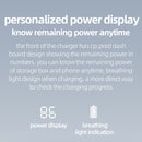 IP6D3602L_4.jpg@eeb5f76be72870dd17b13e6d8242b33f