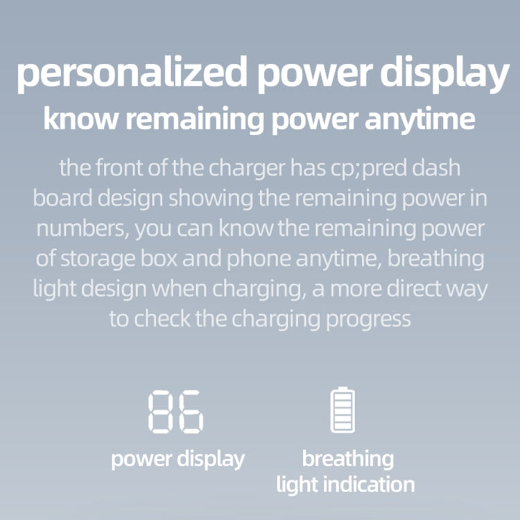 IP6D3602L_4.jpg@eeb5f76be72870dd17b13e6d8242b33f