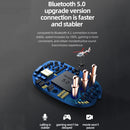 IP6D3602L_5.jpg@7282fa18043e7ae76b7b0f3e06300ef8