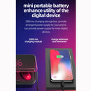 IP6D3602L_6.jpg@74fcf9cb3054983d5e100a61bf2ec4de