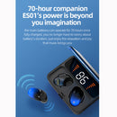 IP6D3602L_7.jpg@c998db045ed6d94a1c6d87cfe0309697