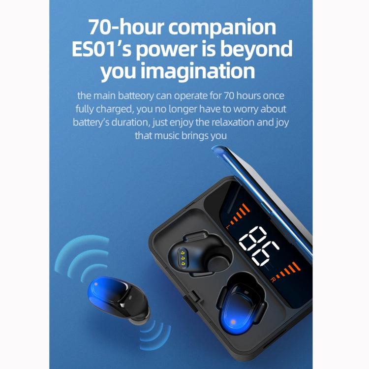 IP6D3602L_7.jpg@c998db045ed6d94a1c6d87cfe0309697