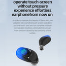 IP6D3602L_8.jpg@21c7219fae049cbc5a666294e8d3b017