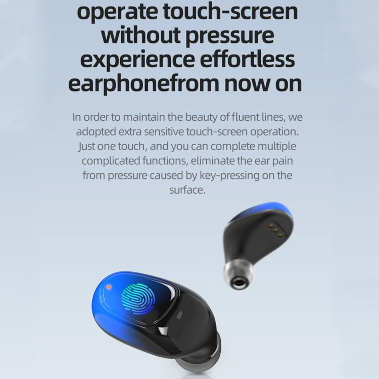 IP6D3602L_8.jpg@21c7219fae049cbc5a666294e8d3b017