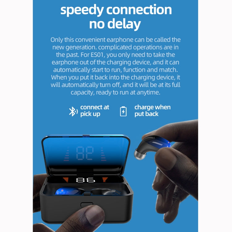 IP6D3602L_9.jpg@6bc9a0a8580a4c537c05601633c15bc9