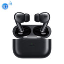 JOYROOM JR-T03 Pro Bluetooth 5.0 TWS Bilateral Wireless Earbuds Bluetooth Earphone(Black)