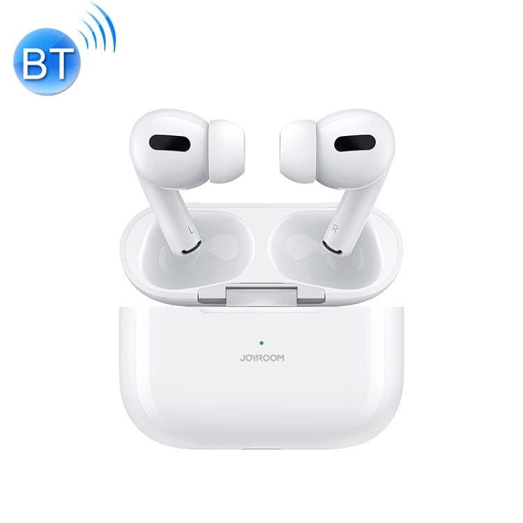 IP6D4141W.jpg@35bf976a152c90d0d13de07e34a0b637