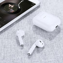 IP6D4142W_10.jpg@343d36289924b3f49f5b347efdd74ce7