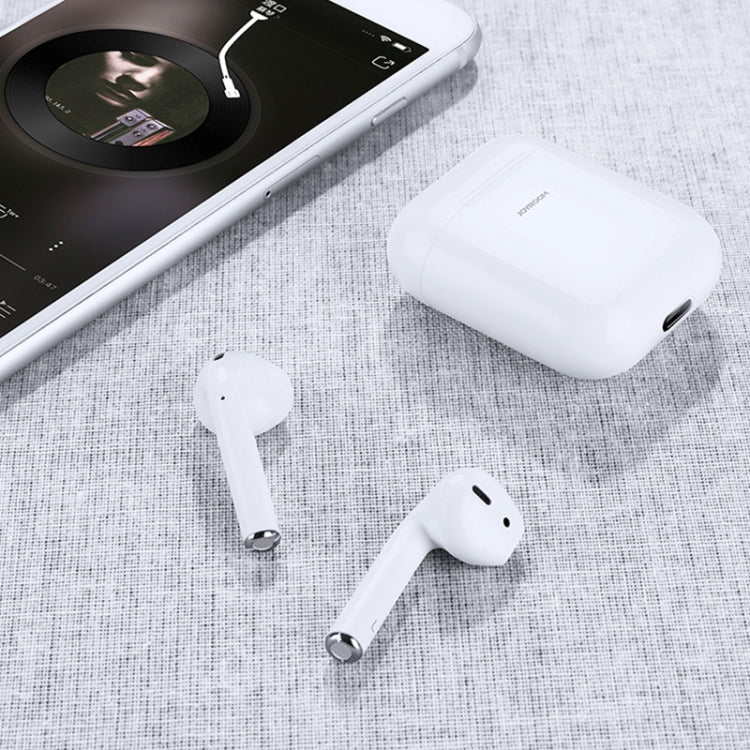 IP6D4142W_10.jpg@343d36289924b3f49f5b347efdd74ce7