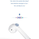 IP6D4142W_2.jpg@8cf9f8184acf564aab6c1233091de4d0