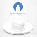 IP6D4142W_4.jpg@8236ac2639ebe53a3f591ac679c14695