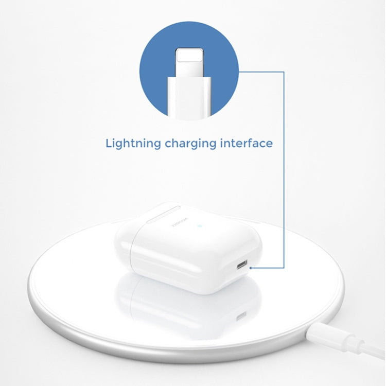 IP6D4142W_4.jpg@8236ac2639ebe53a3f591ac679c14695