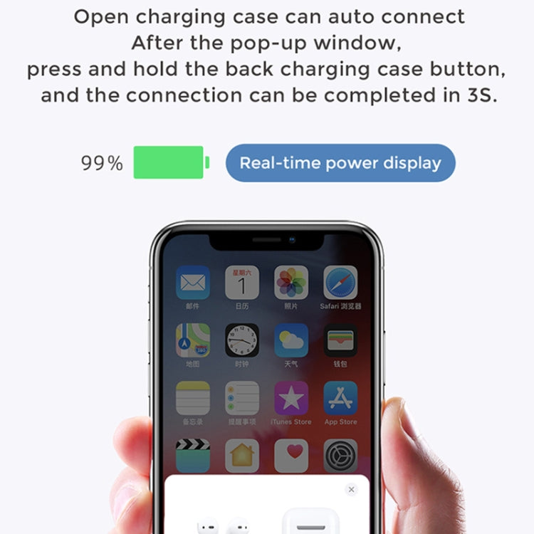 IP6D4142W_5.jpg@6e24925f83e3c534fd57e6270b98a333