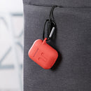 IP6D4142W_9.jpg@a45e1f91b45acb13757e0f6978f3bbb3