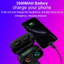 IP6D4535_10.jpg@b0f47179625160dcca8c57369c90e457