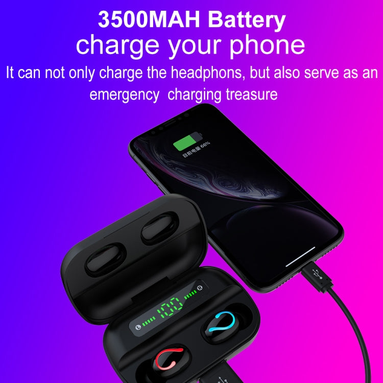 IP6D4535_10.jpg@b0f47179625160dcca8c57369c90e457