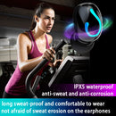 IP6D4535_13.jpg@2eba46a79e33aad9b830c15d8b899a9d