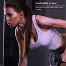 IP6D4535_14.jpg@e39f739a913b633fb293e3fc404fb79a